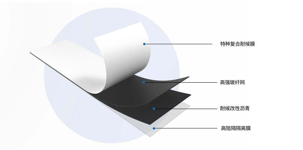 pg电子模拟器(中国游)官方网站