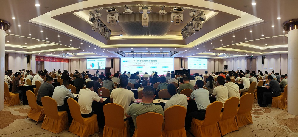 pg电子模拟器(中国游)官方网站