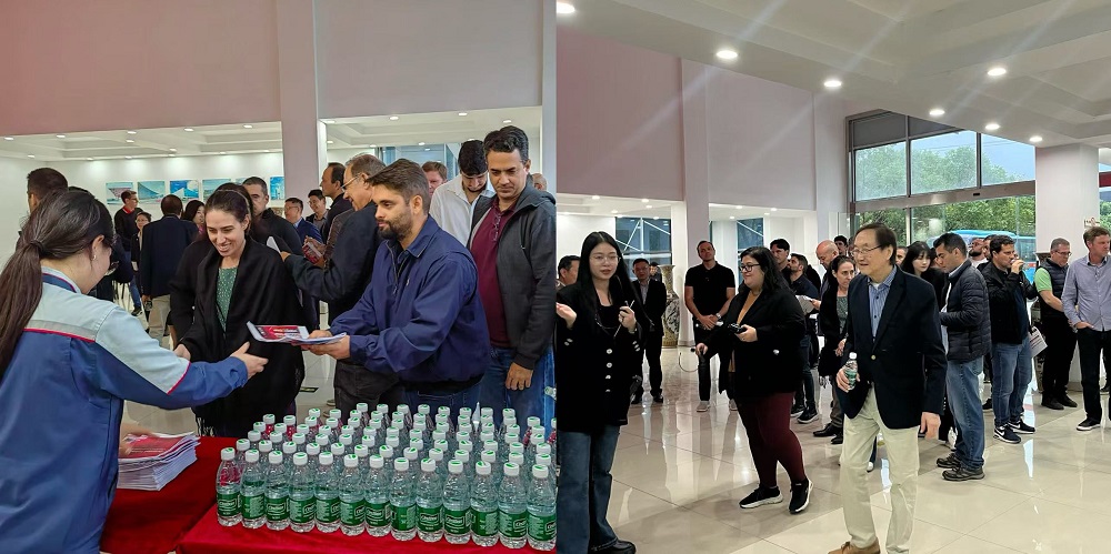 pg电子模拟器(中国游)官方网站