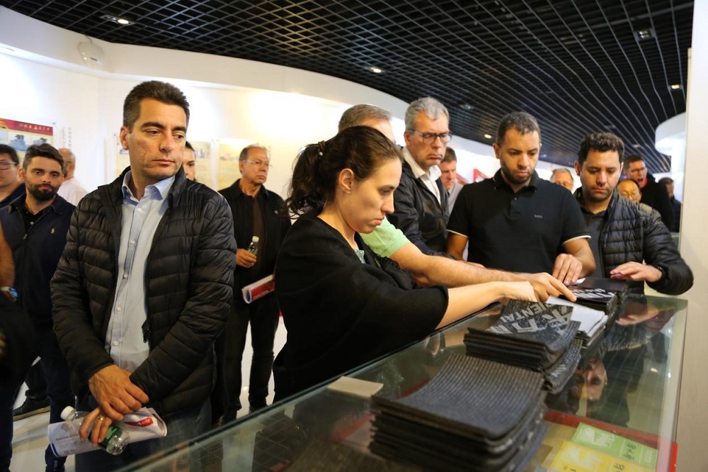 pg电子模拟器(中国游)官方网站