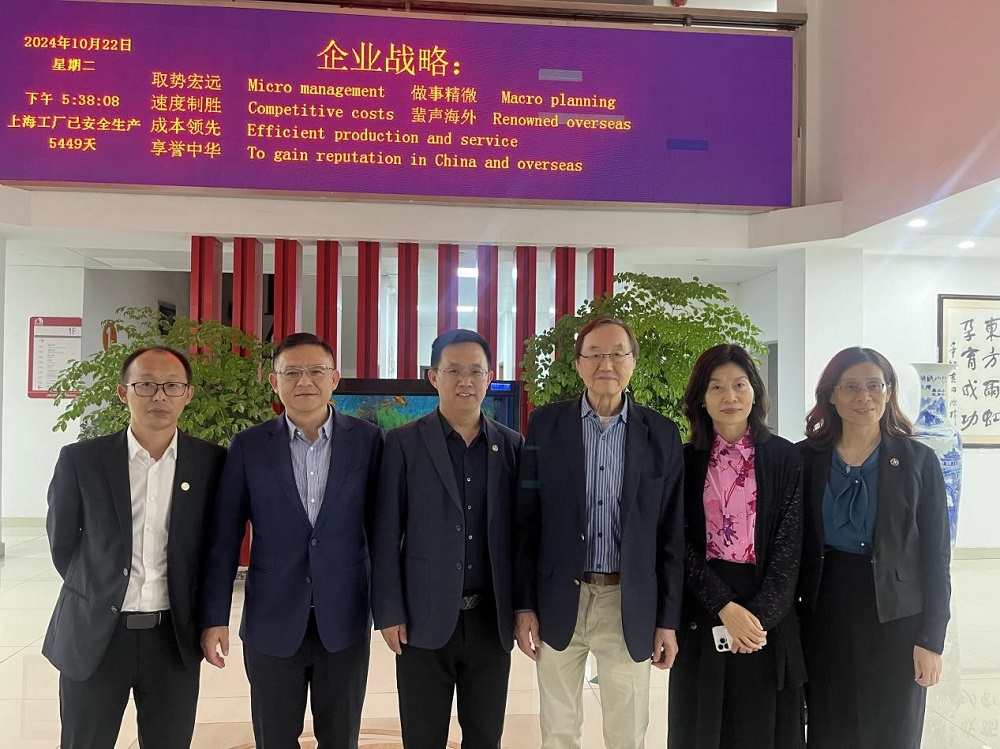 pg电子模拟器(中国游)官方网站