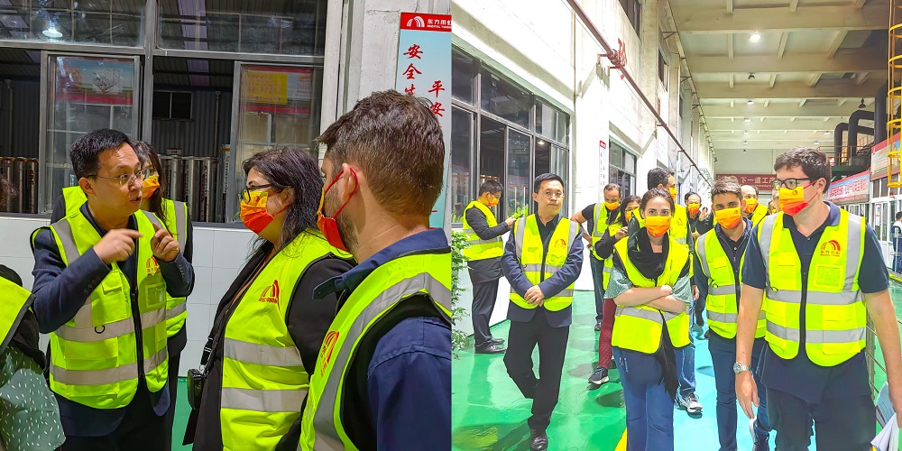 pg电子模拟器(中国游)官方网站