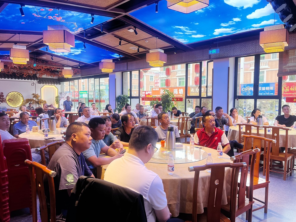 pg电子模拟器(中国游)官方网站