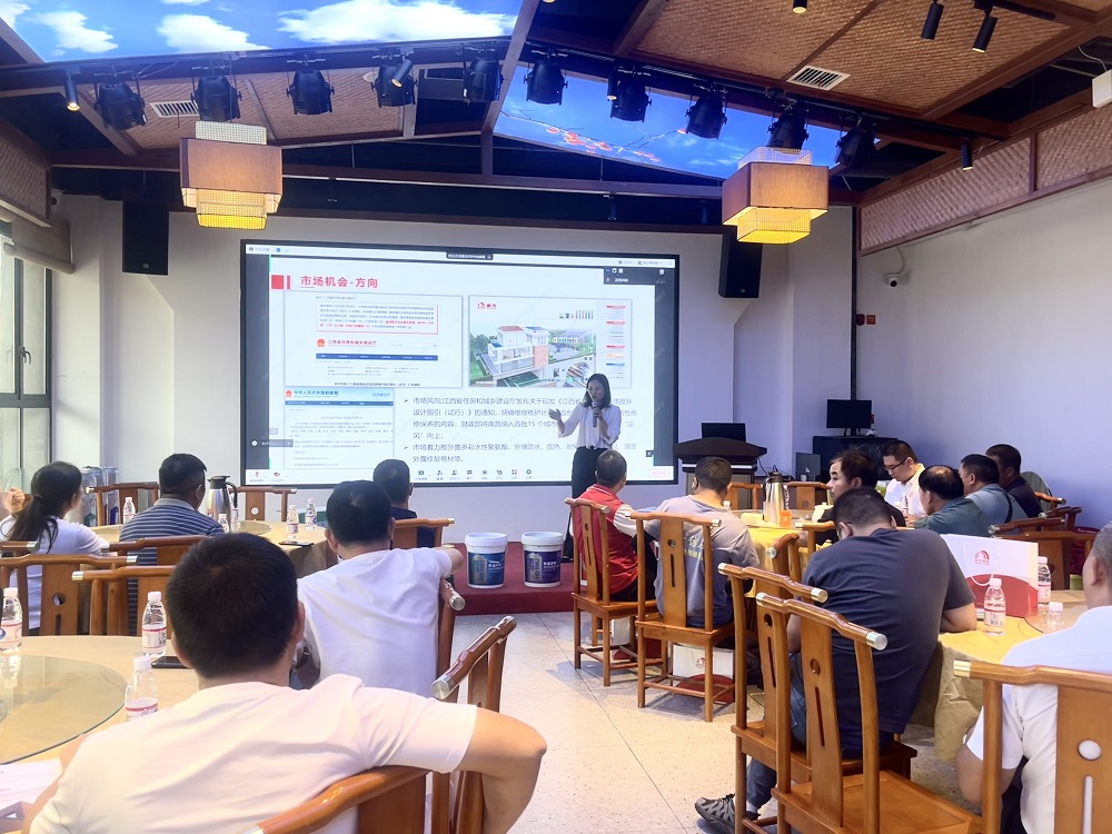 pg电子模拟器(中国游)官方网站