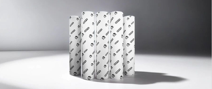 pg电子模拟器(中国游)官方网站