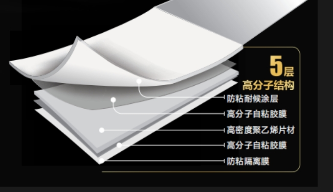 pg电子模拟器(中国游)官方网站