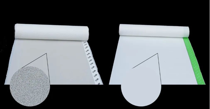 pg电子模拟器(中国游)官方网站