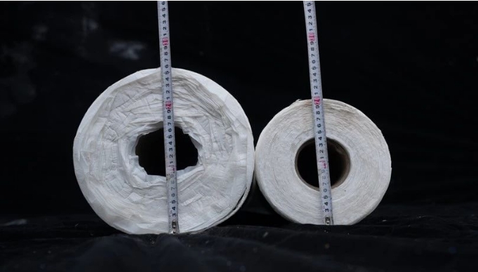 pg电子模拟器(中国游)官方网站