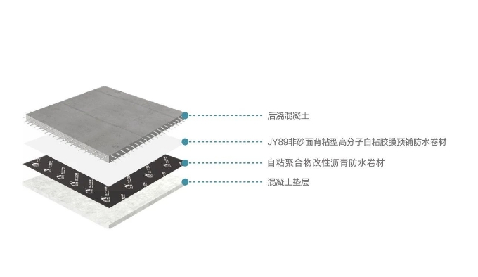 pg电子模拟器(中国游)官方网站