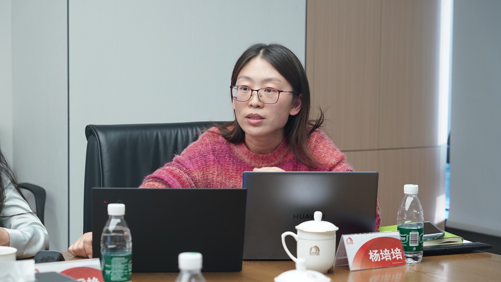 pg电子模拟器(中国游)官方网站