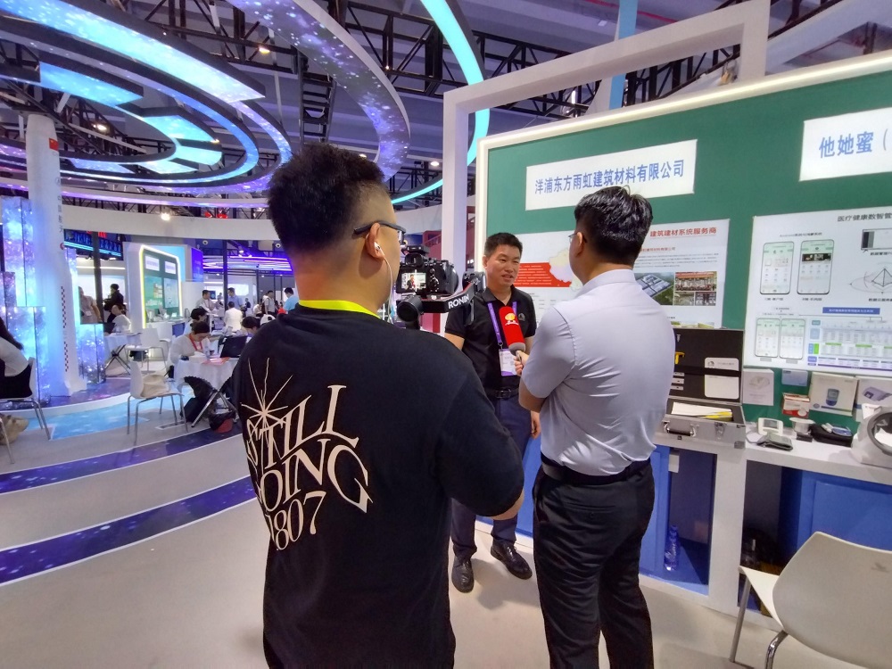 pg电子模拟器(中国游)官方网站