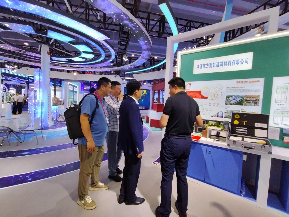 pg电子模拟器(中国游)官方网站