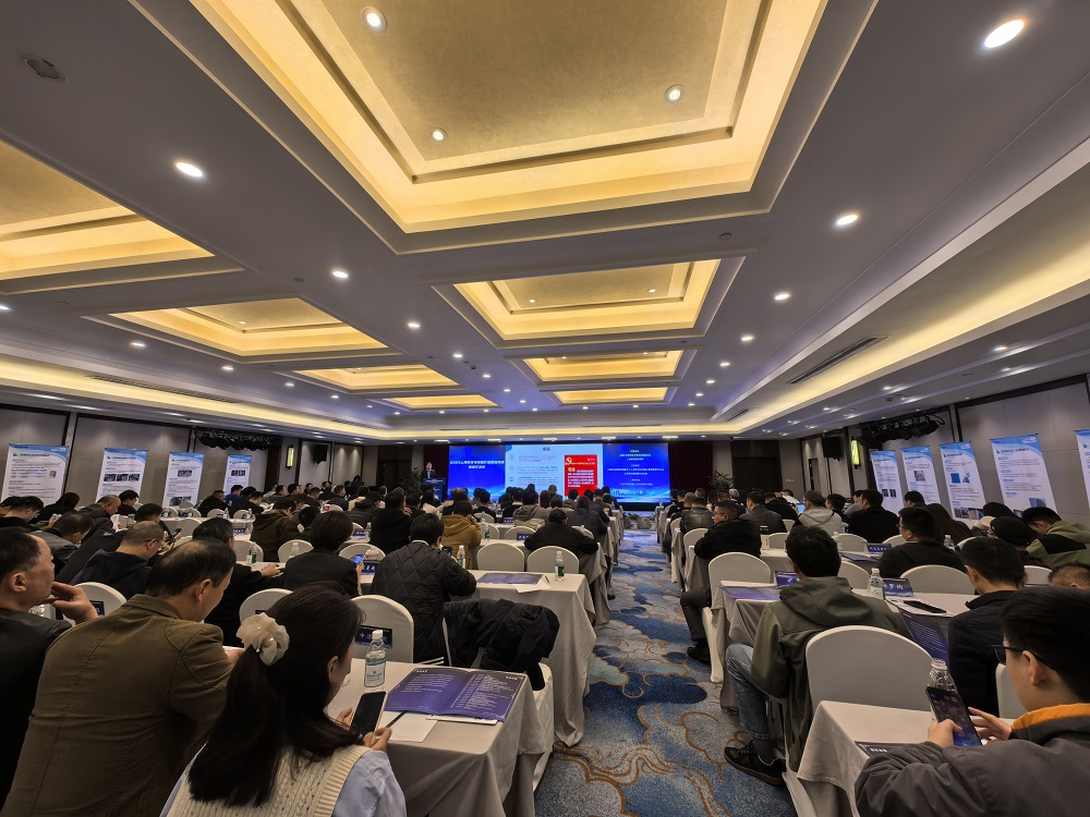 pg电子模拟器(中国游)官方网站