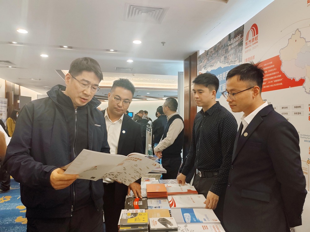 pg电子模拟器(中国游)官方网站