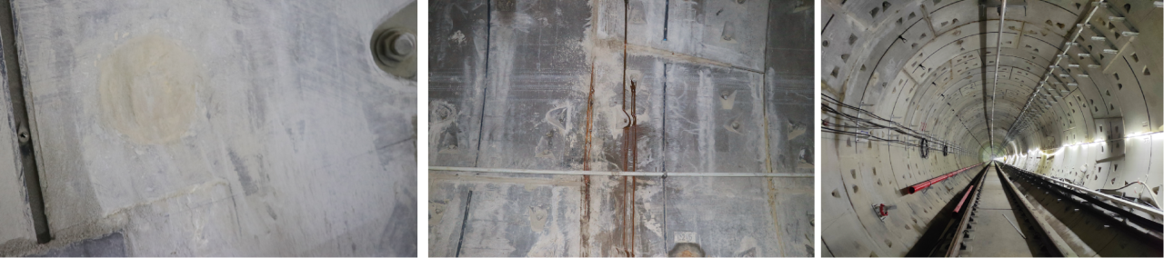 pg电子模拟器(中国游)官方网站