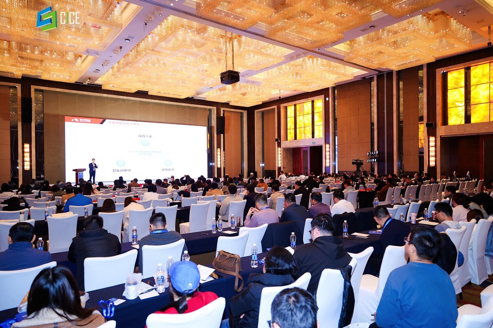 pg电子模拟器(中国游)官方网站