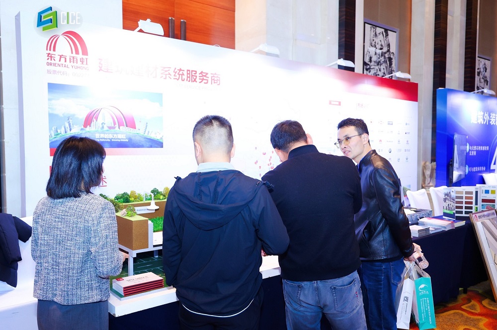 pg电子模拟器(中国游)官方网站