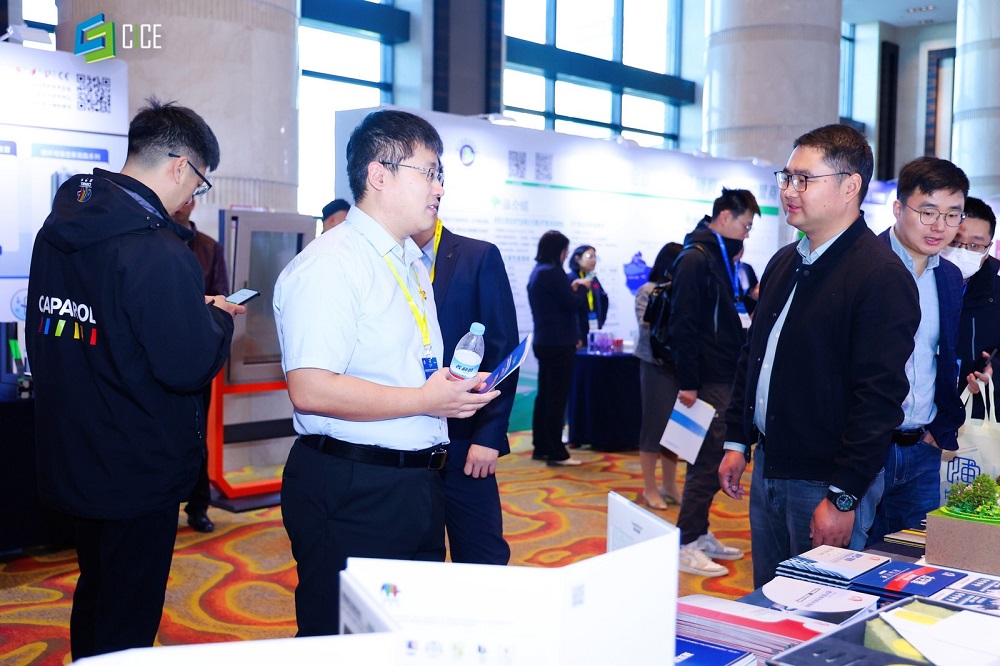 pg电子模拟器(中国游)官方网站