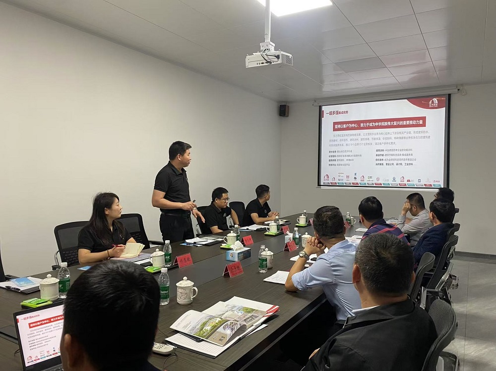 pg电子模拟器(中国游)官方网站