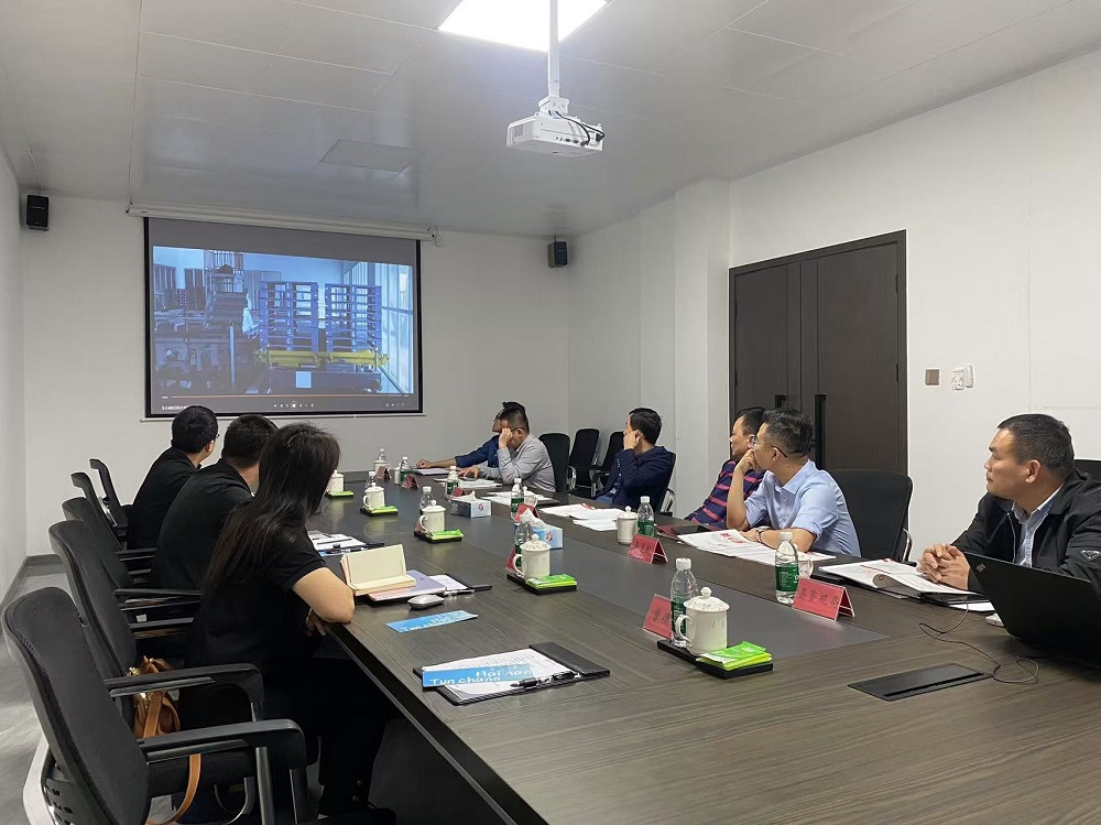 pg电子模拟器(中国游)官方网站