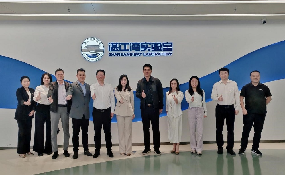 pg电子模拟器(中国游)官方网站