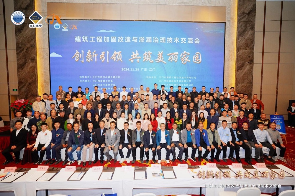 pg电子模拟器(中国游)官方网站