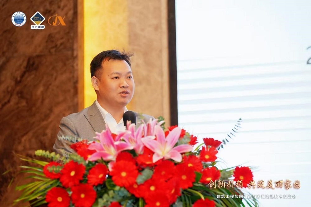 pg电子模拟器(中国游)官方网站