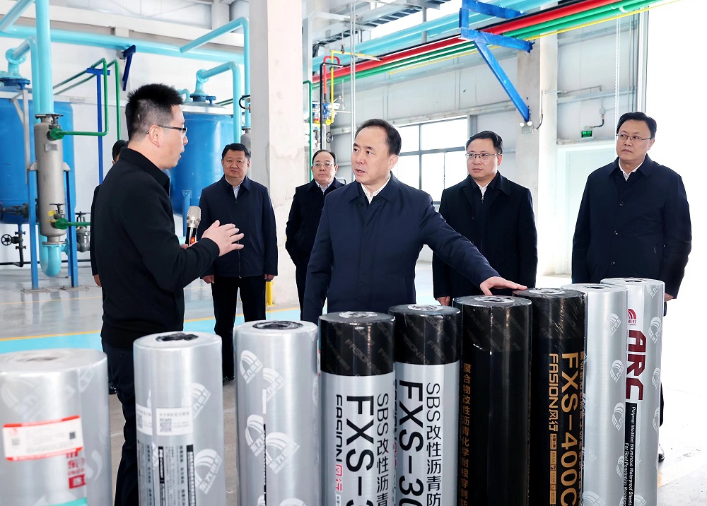 pg电子模拟器(中国游)官方网站