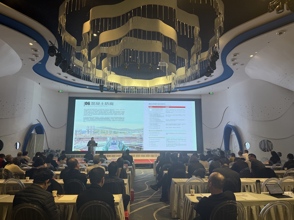 pg电子模拟器(中国游)官方网站