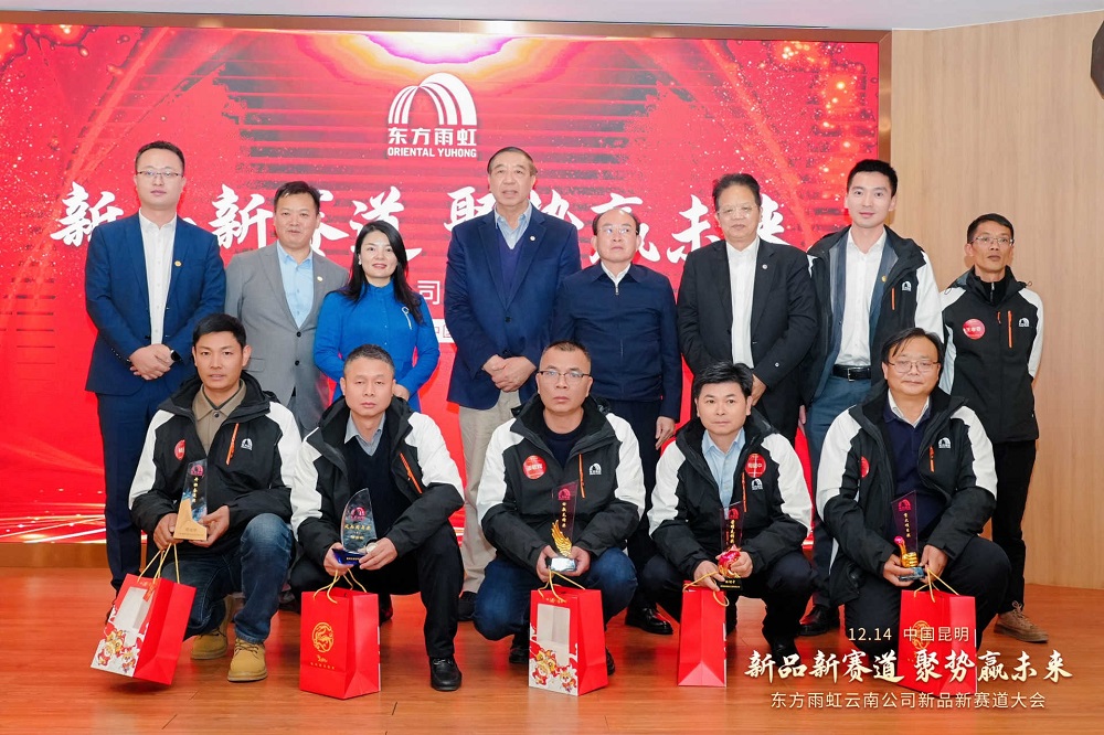 pg电子模拟器(中国游)官方网站