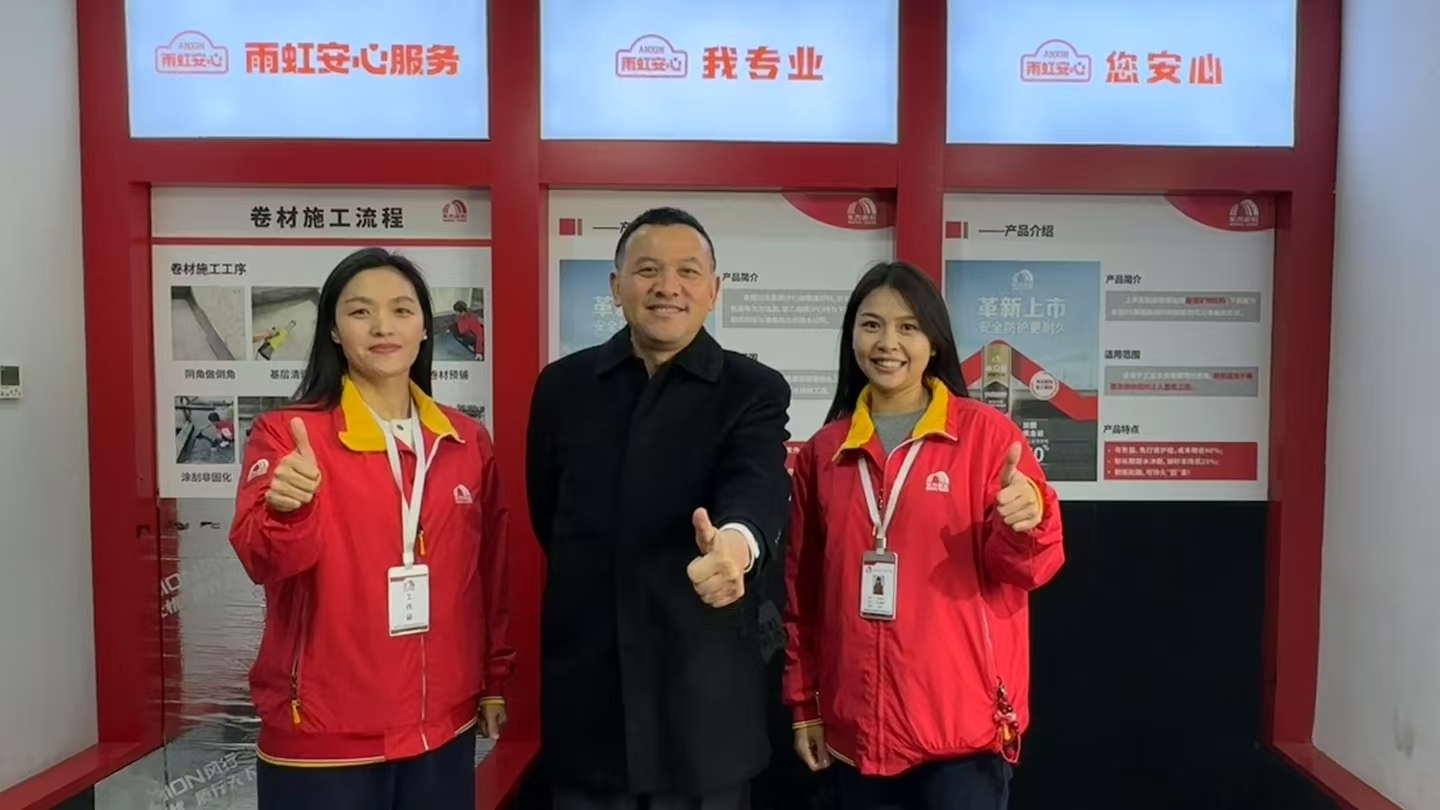 pg电子模拟器(中国游)官方网站