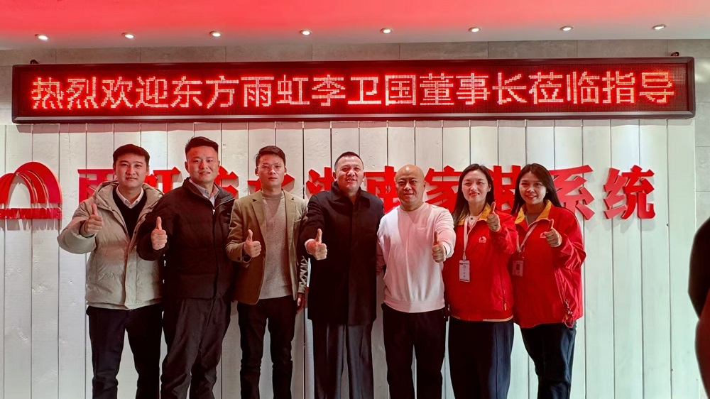 pg电子模拟器(中国游)官方网站