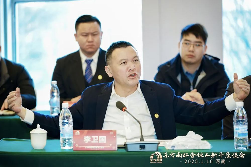 pg电子模拟器(中国游)官方网站