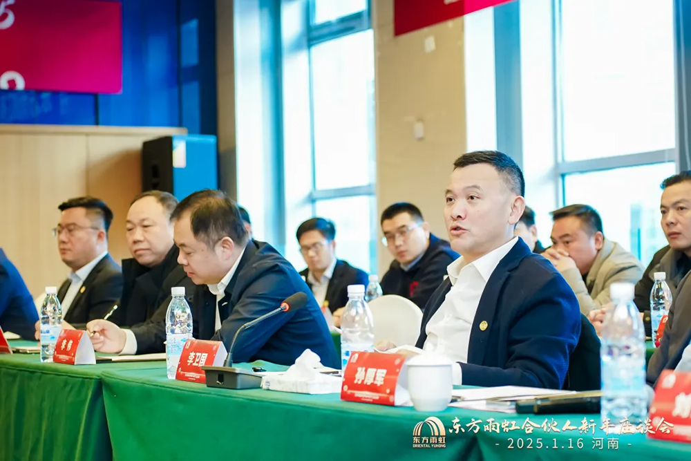 pg电子模拟器(中国游)官方网站