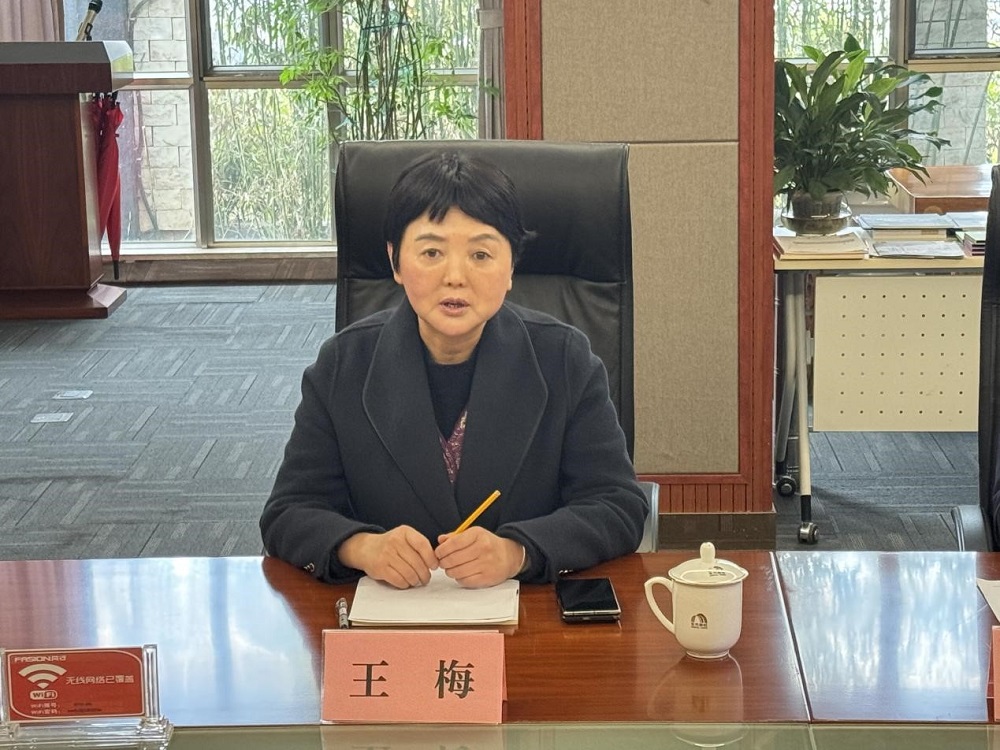 pg电子模拟器(中国游)官方网站