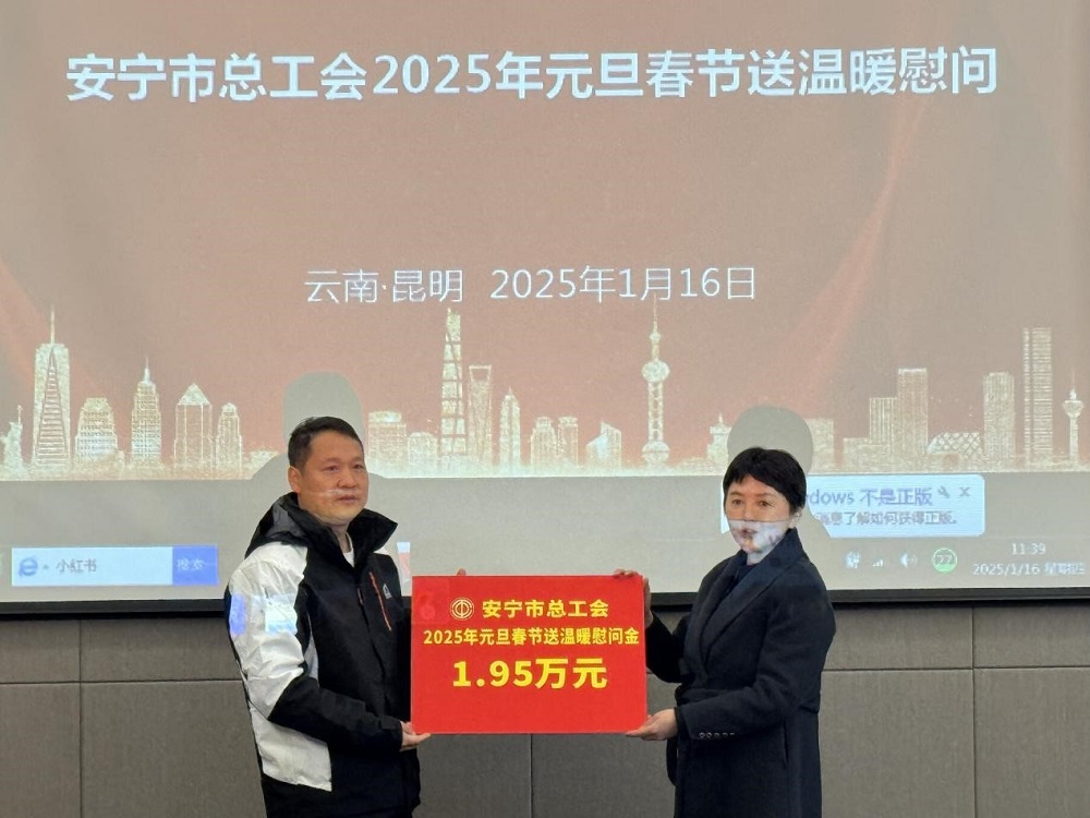 pg电子模拟器(中国游)官方网站