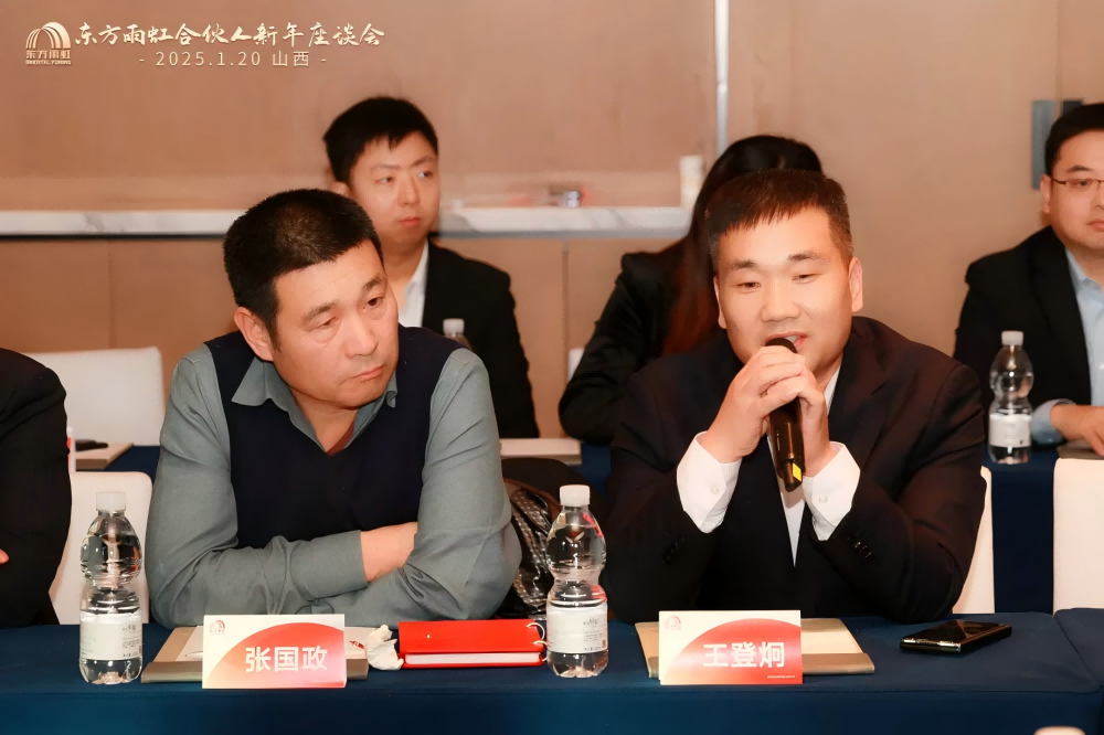 pg电子模拟器(中国游)官方网站