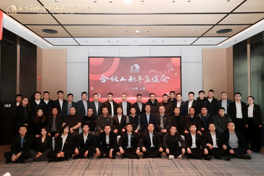 pg电子模拟器(中国游)官方网站