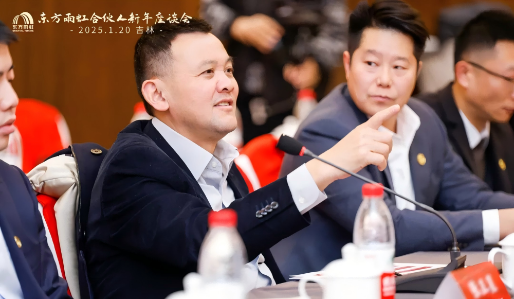 pg电子模拟器(中国游)官方网站