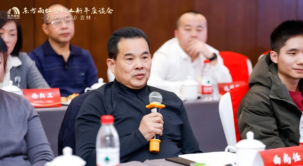 pg电子模拟器(中国游)官方网站