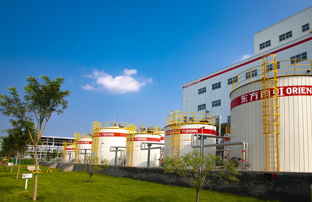 pg电子模拟器(中国游)官方网站