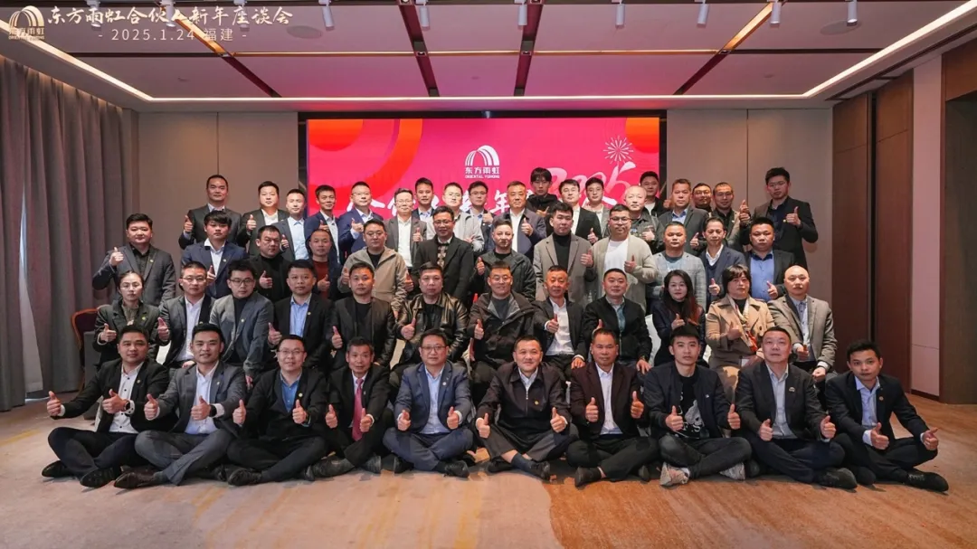 pg电子模拟器(中国游)官方网站