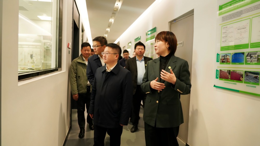 pg电子模拟器(中国游)官方网站