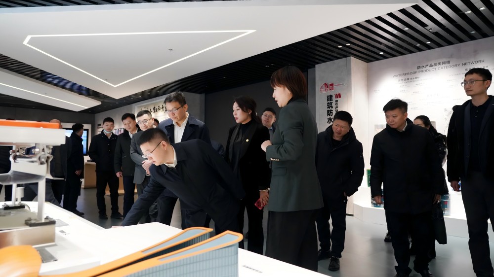 pg电子模拟器(中国游)官方网站