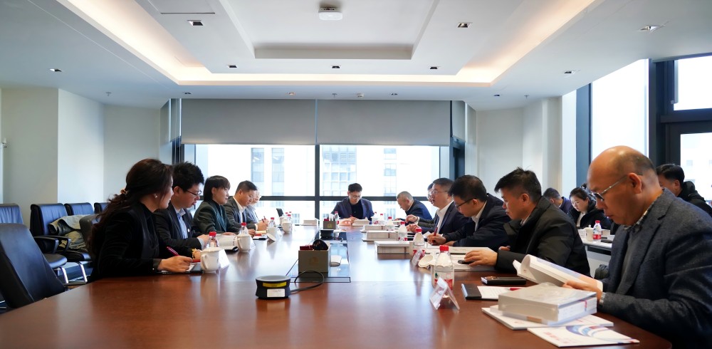 pg电子模拟器(中国游)官方网站