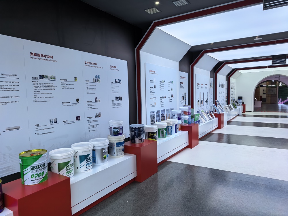 pg电子模拟器(中国游)官方网站