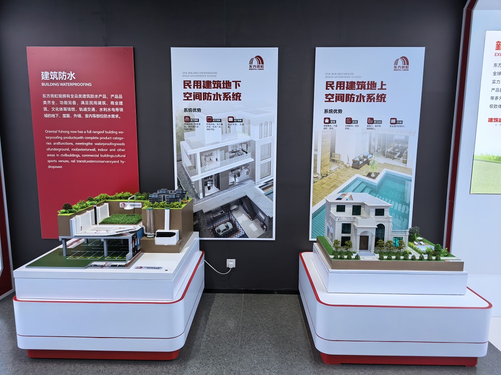 pg电子模拟器(中国游)官方网站