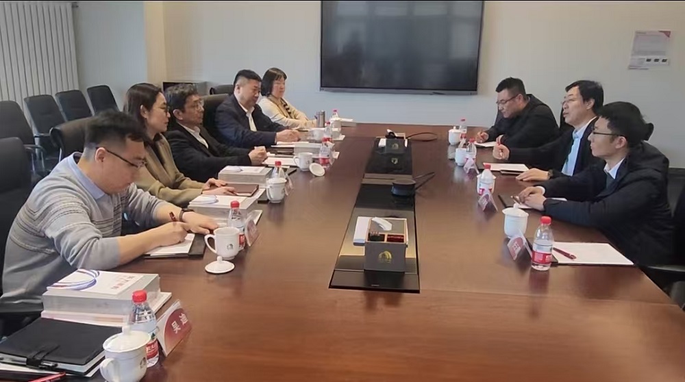 pg电子模拟器(中国游)官方网站