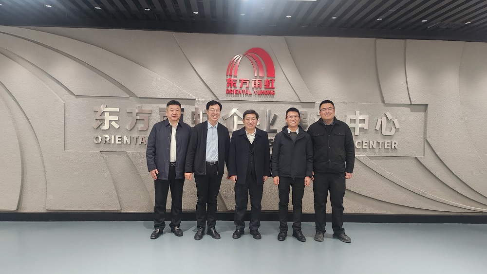 pg电子模拟器(中国游)官方网站