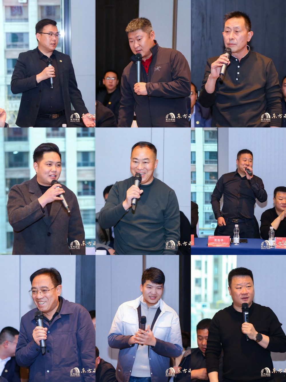 pg电子模拟器(中国游)官方网站